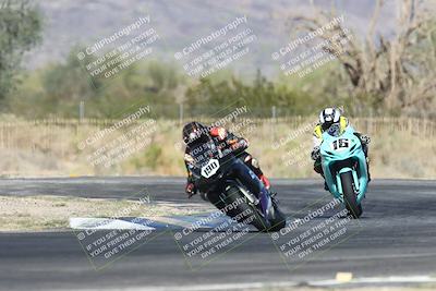 media/Nov-02-2025-CVMA (Sun) [[337aff29ab]]/Race 9-Middleweight Shootout/